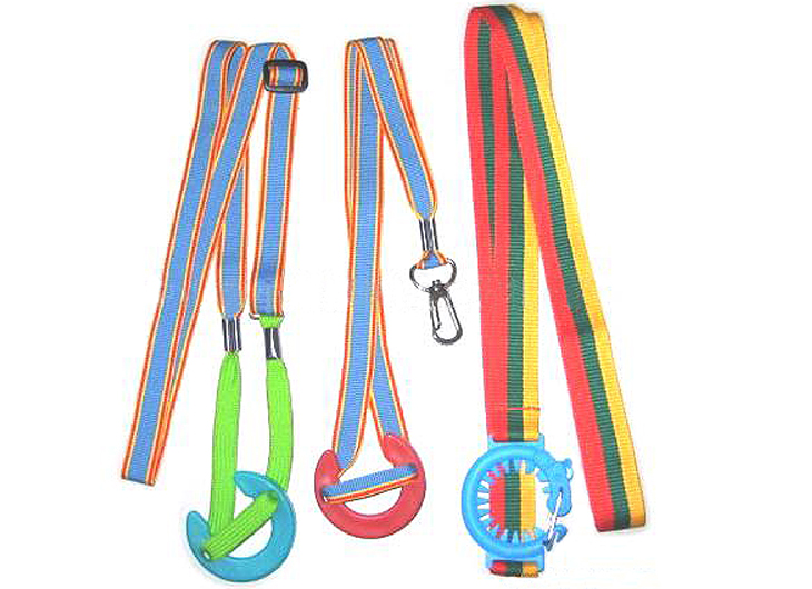 PZLBH-02 Bottle Holder Lanyards